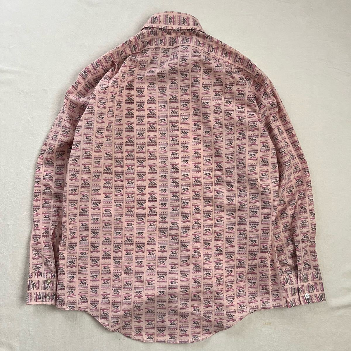 item_image_7