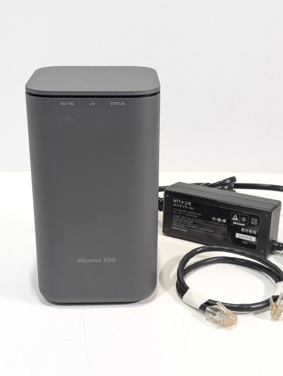 ウイニング製ボクシンググローブ・旧ロゴ6オンス/中古