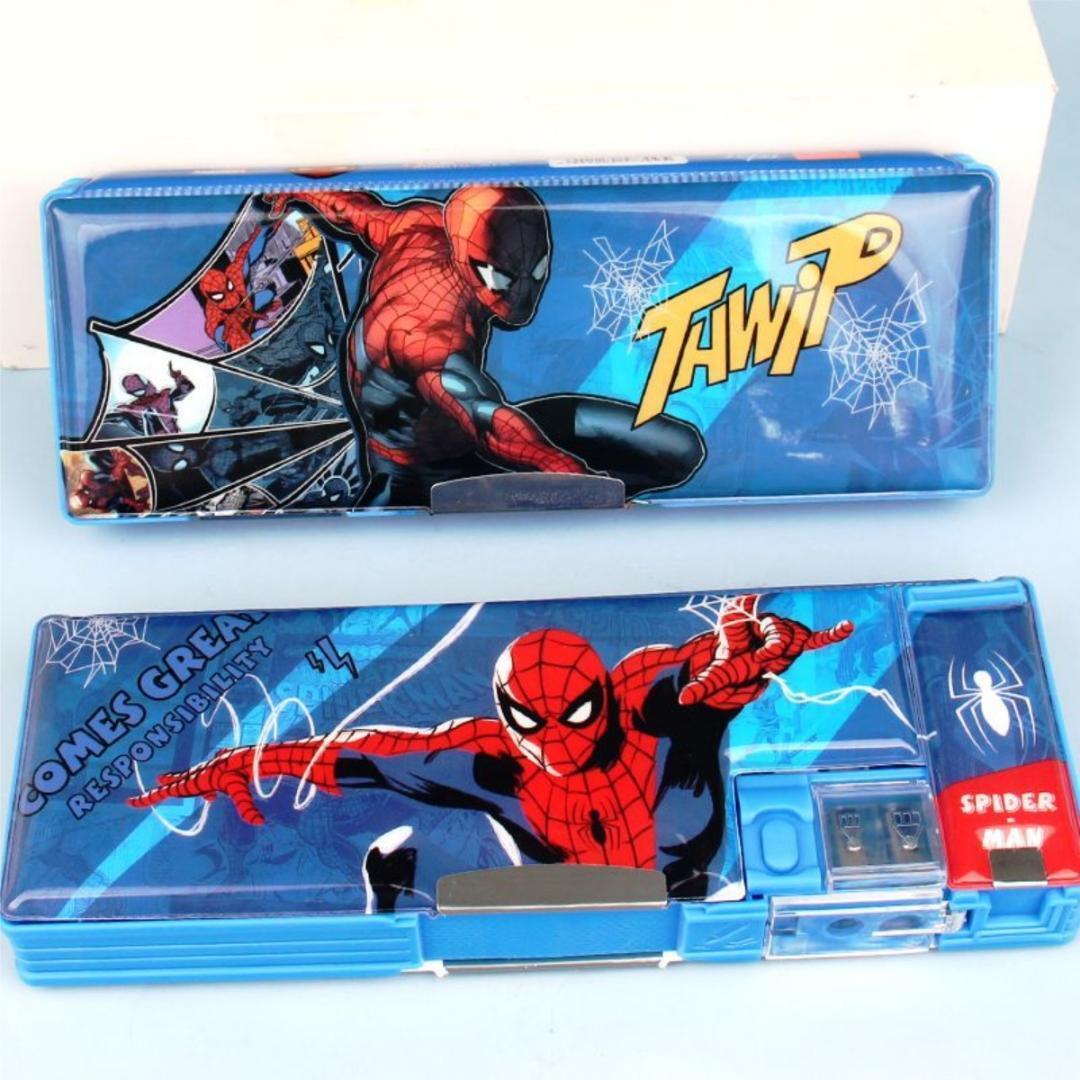 item_image_4