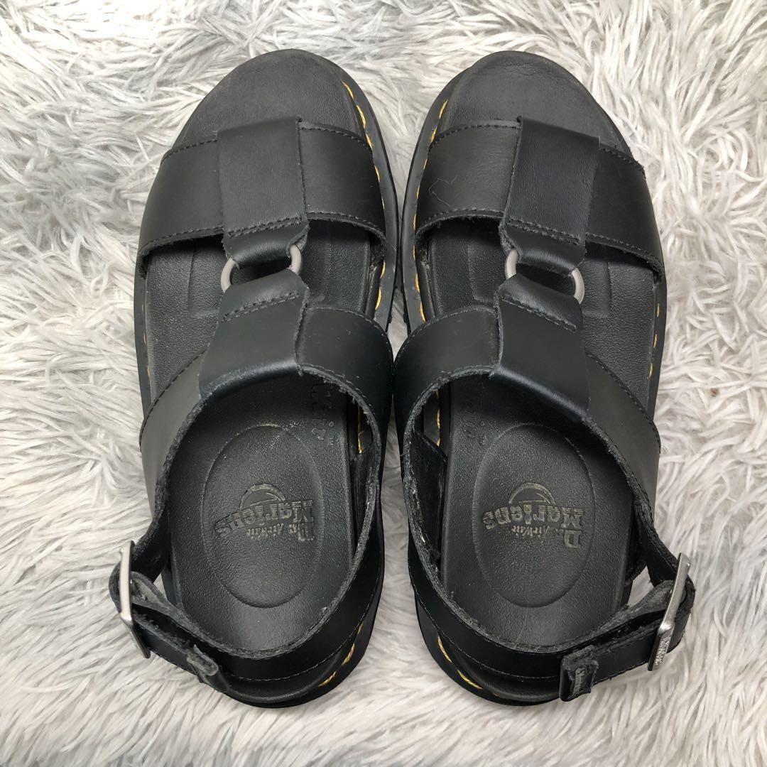 item_image_5