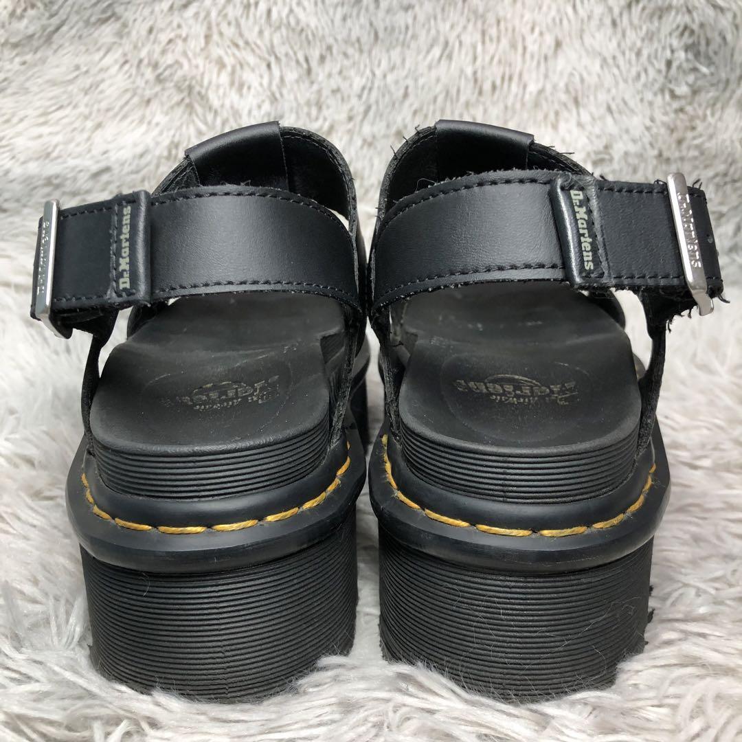 item_image_6