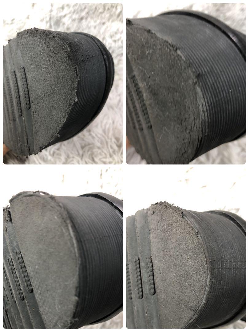 item_image_10