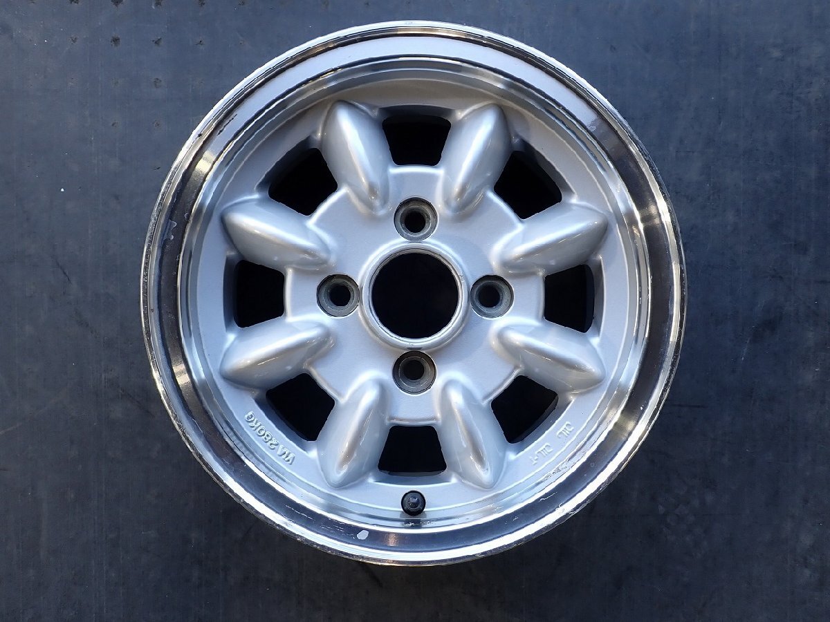 item_image_3