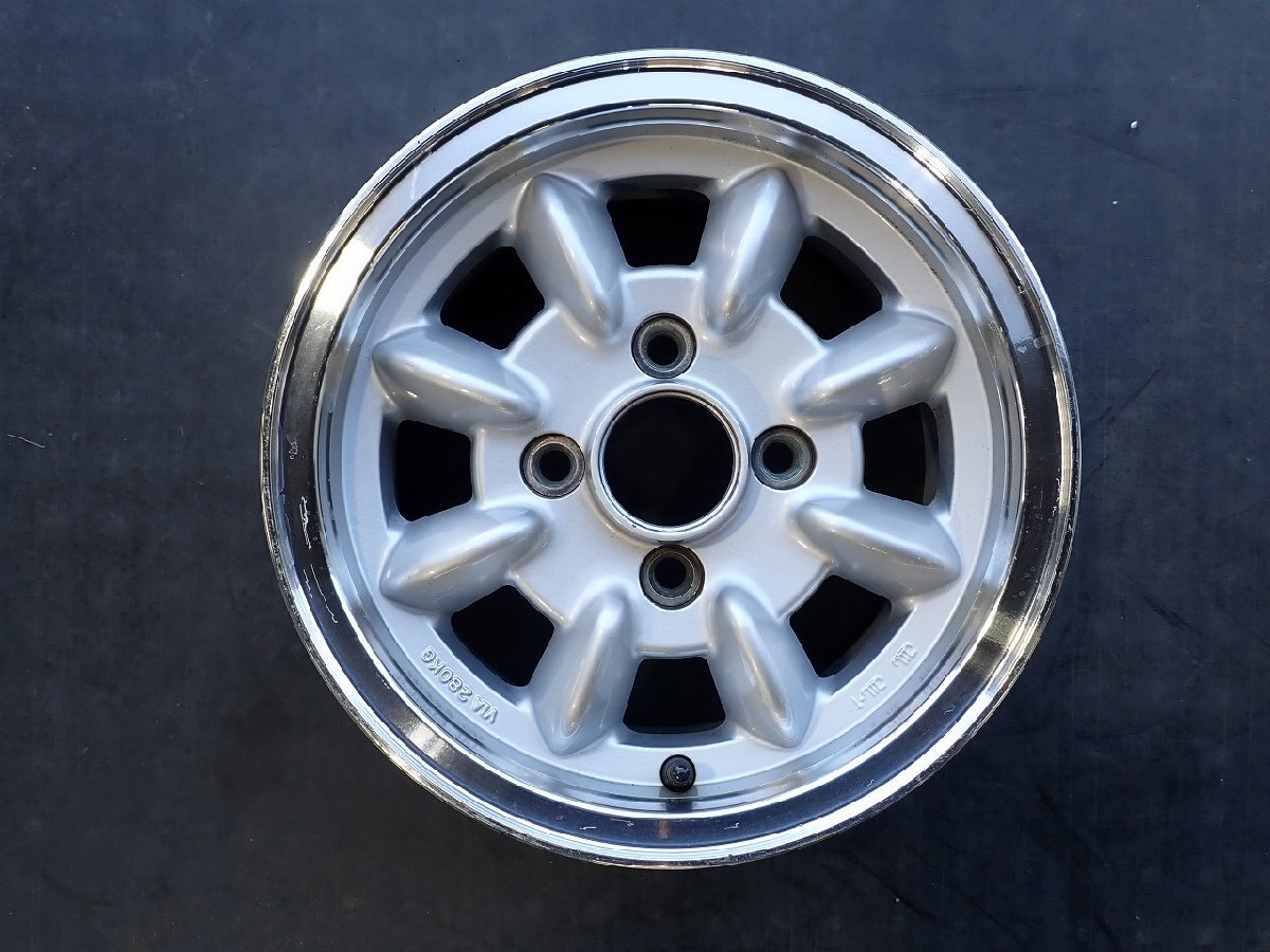 item_image_4