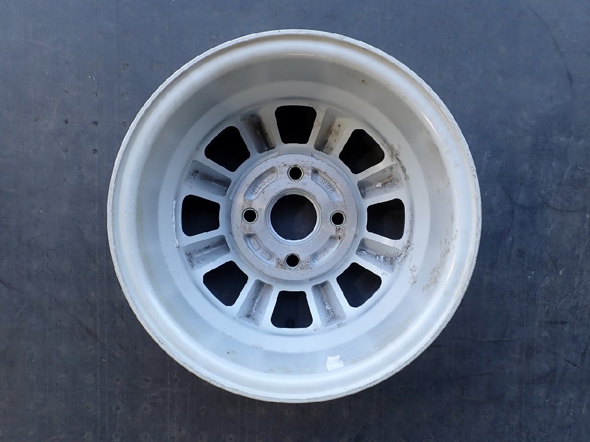 item_image_6