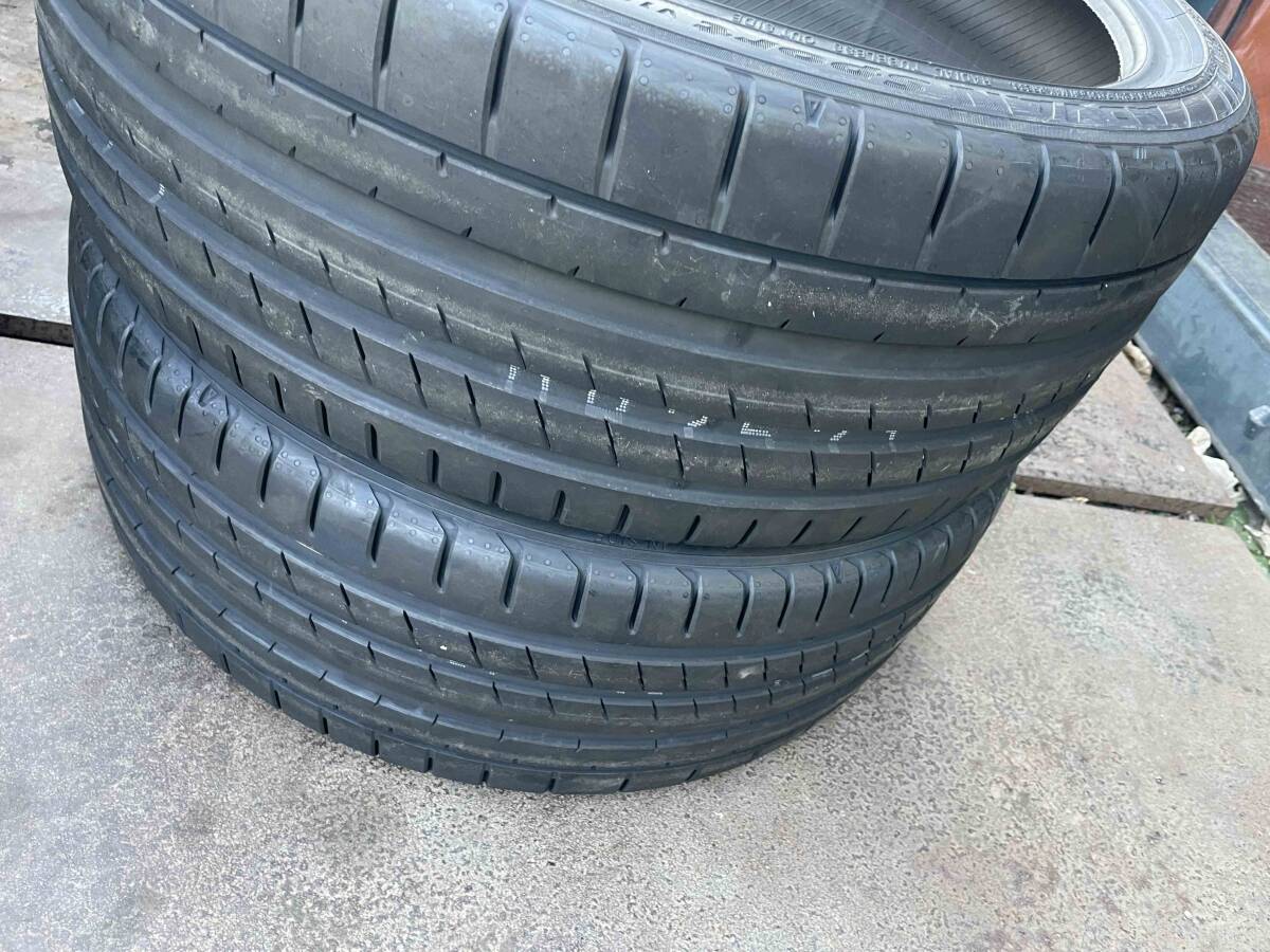 item_image_10