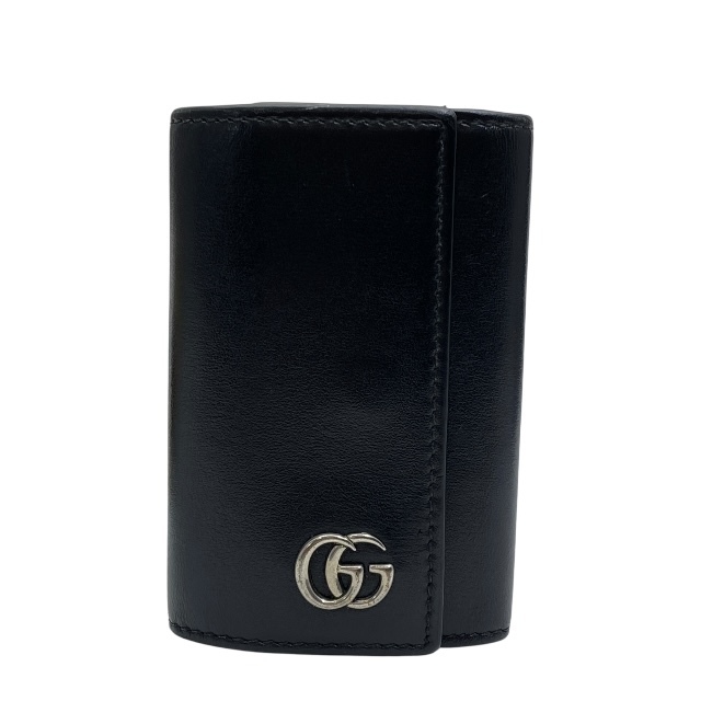 item_image_1