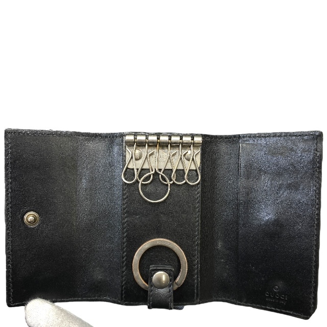 item_image_5