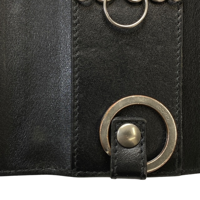 item_image_8