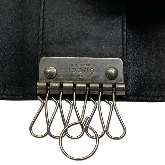 item_image_9