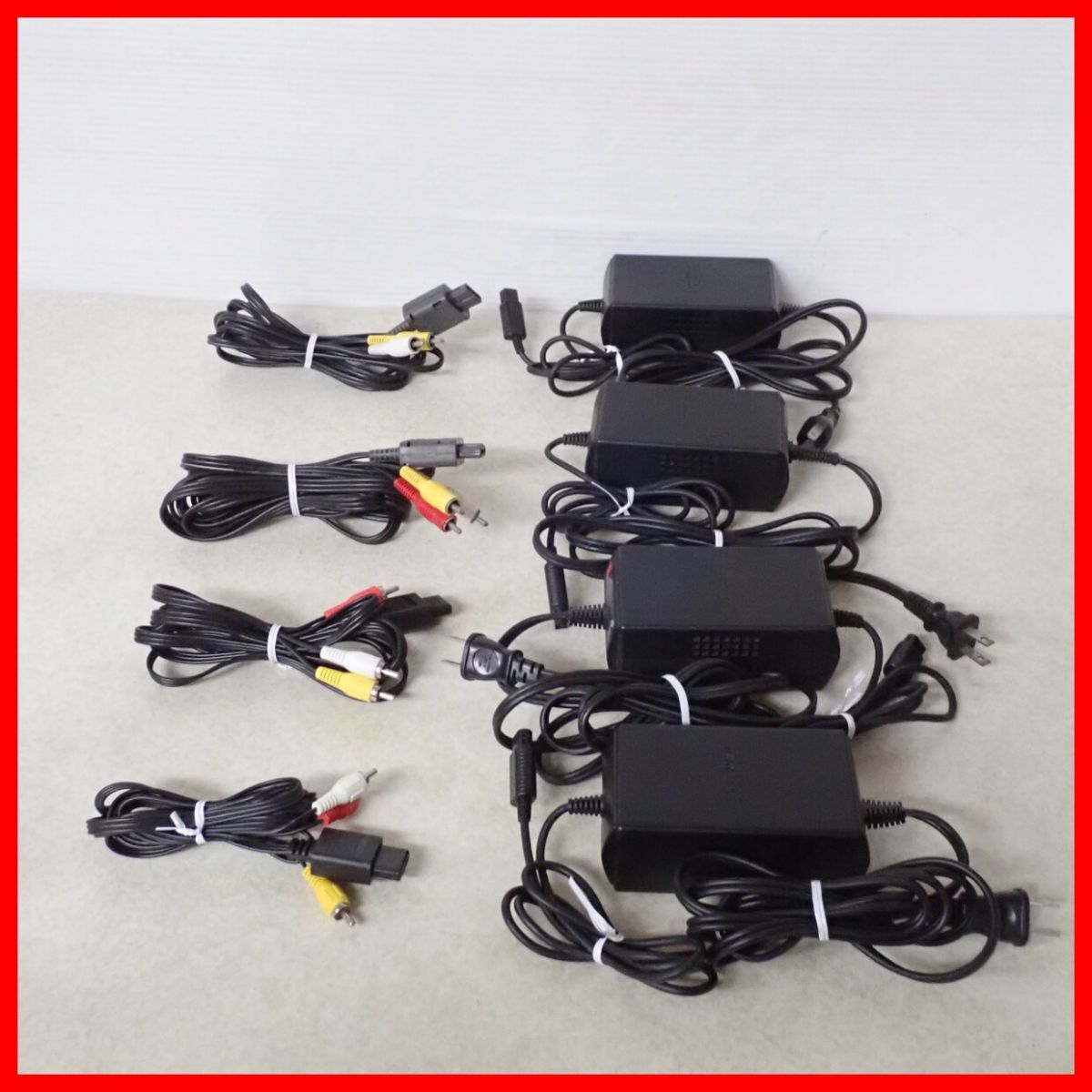 動作品 GC ゲームキューブ 本体 シルバー/オレンジ/ブラック 動作品 GC ゲームキューブ 本体 シルバー/オレンジ/ブラック