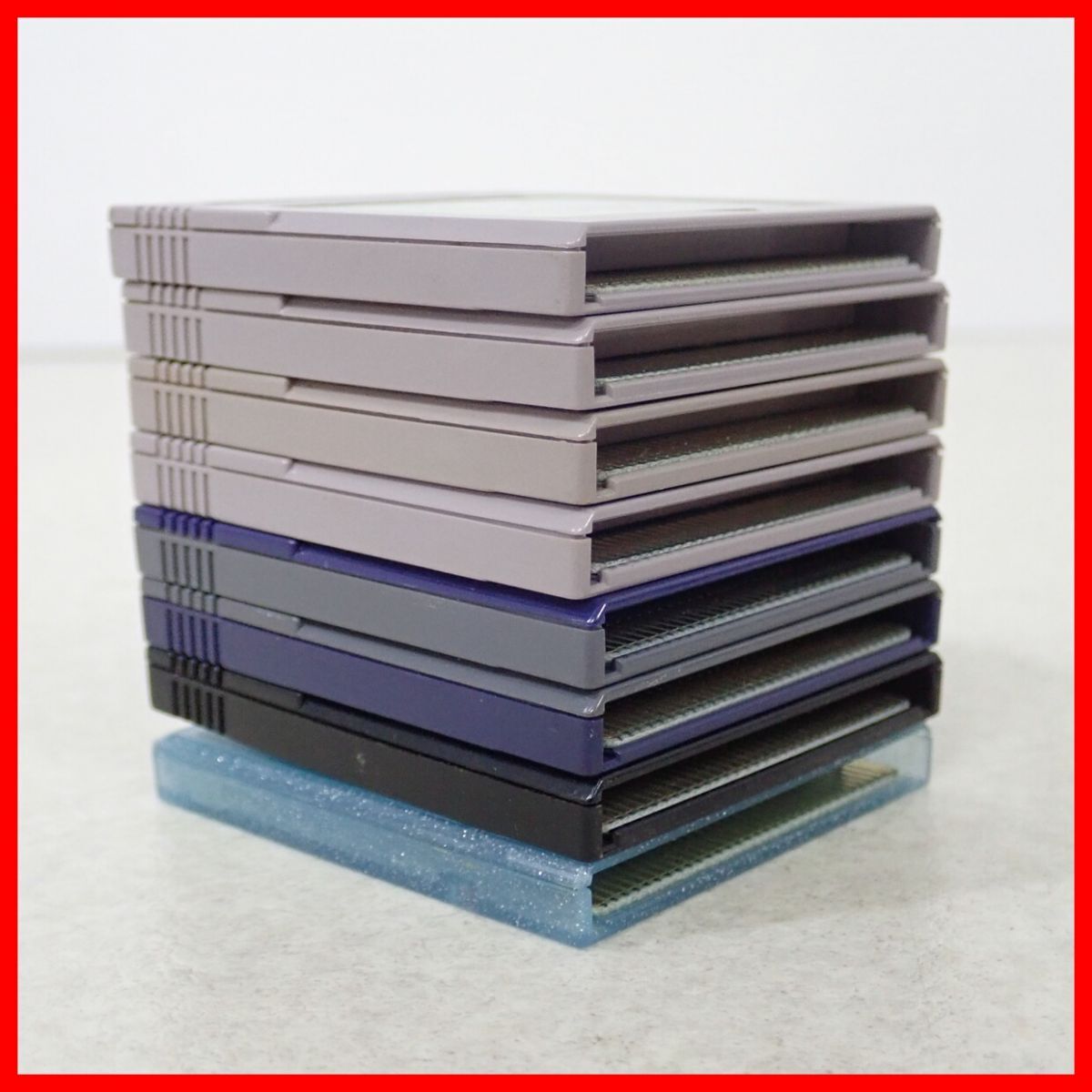 動作保証品 GB/GBC ゲームボーイ/カラー ポケットモンスター 赤 動作保証品 GB/GBC ゲームボーイ/カラー ポケットモンスター 赤