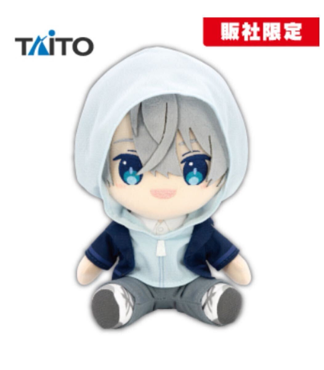 item_image_2