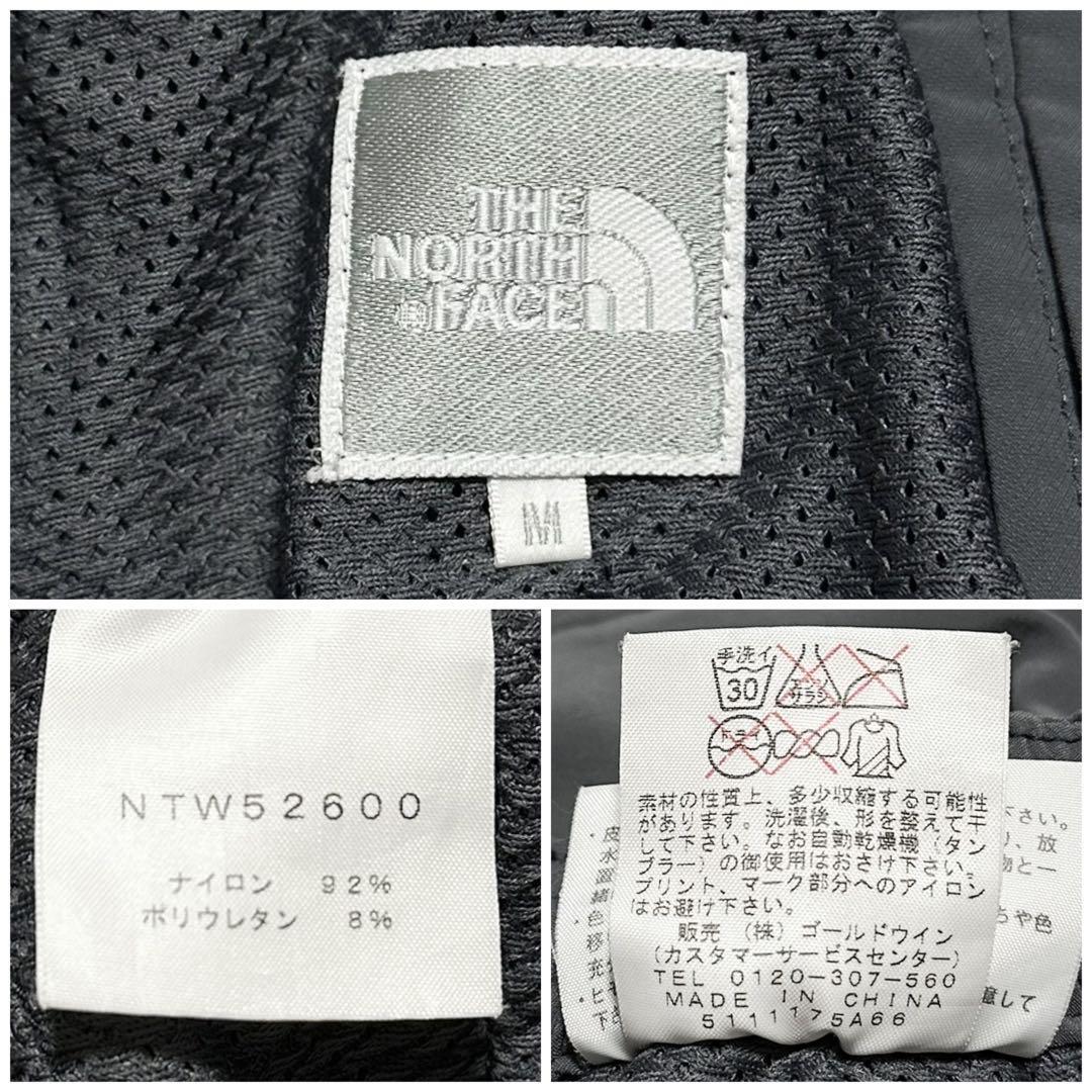item_image_9