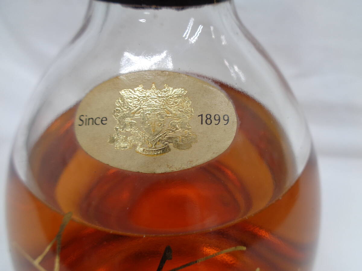☆古酒 未開栓 SUNTORY サントリー EXPO70 VERY RARE OLD WHISKY ☆古酒 未開栓 SUNTORY サントリー EXPO70 VERY RARE OLD WHISKY