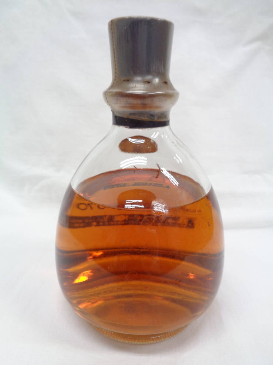 ☆古酒 未開栓 SUNTORY サントリー EXPO70 VERY RARE OLD WHISKY ☆古酒 未開栓 SUNTORY サントリー EXPO70 VERY RARE OLD WHISKY