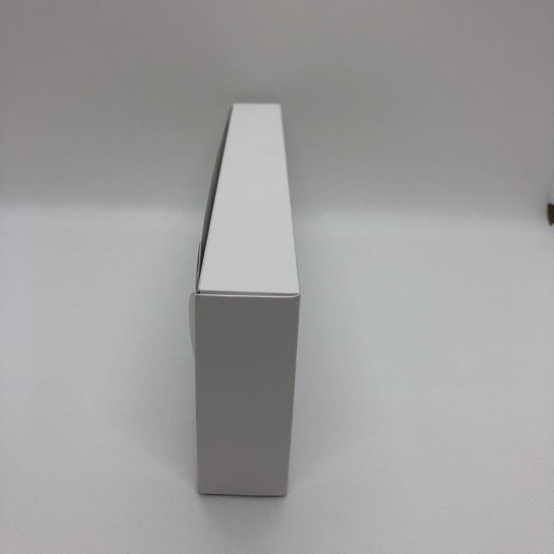 [ б/у ][0]Apple Watch Series 10 42mm GPS+Cellular aluminium ( jet черный )[240022189305]