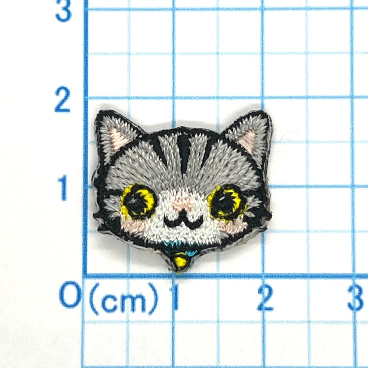 item_image_2
