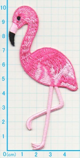 item_image_2