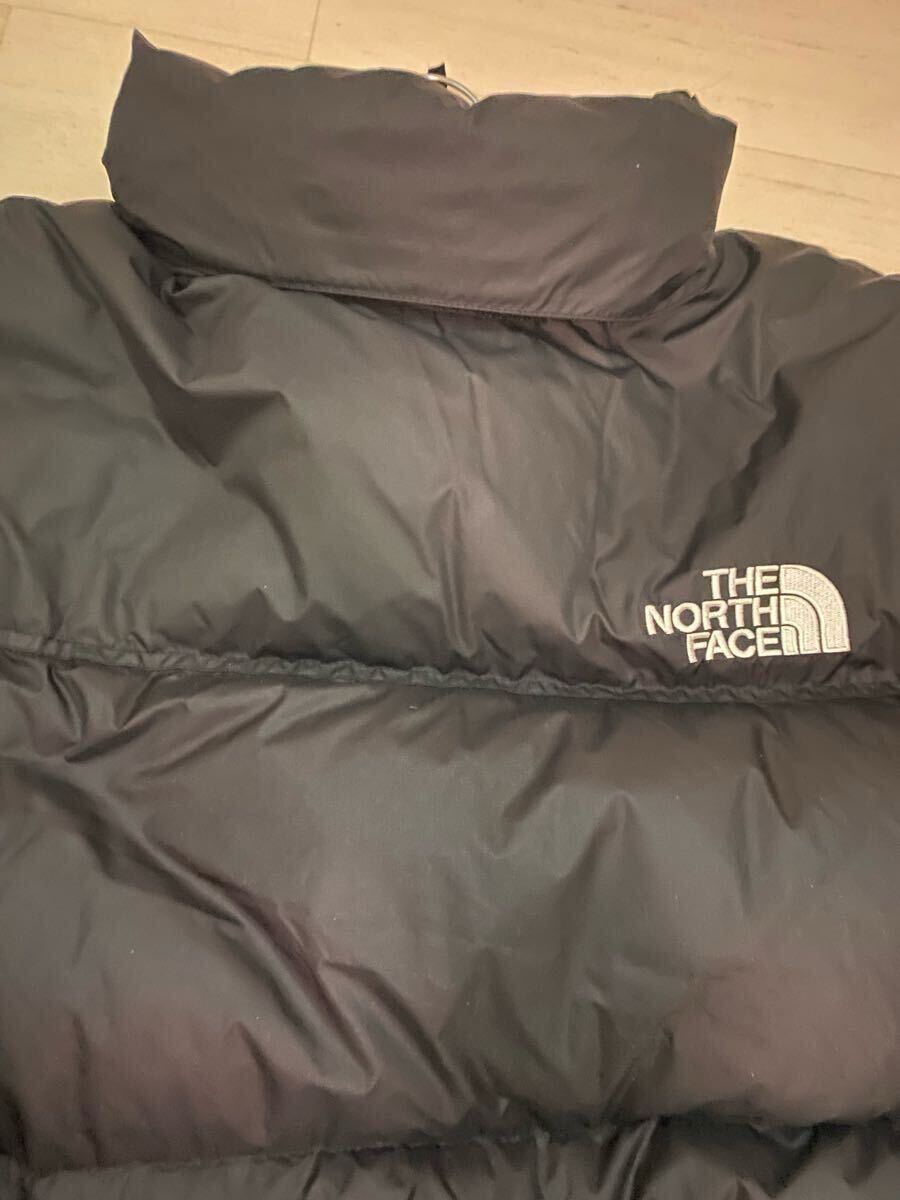 THE NORTH FACE ノースフェイス Aspen EX Onball Jacket 型番 THE NORTH FACE ノースフェイス Aspen EX Onball Jacket 型番