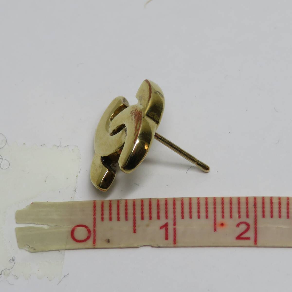 item_image_10