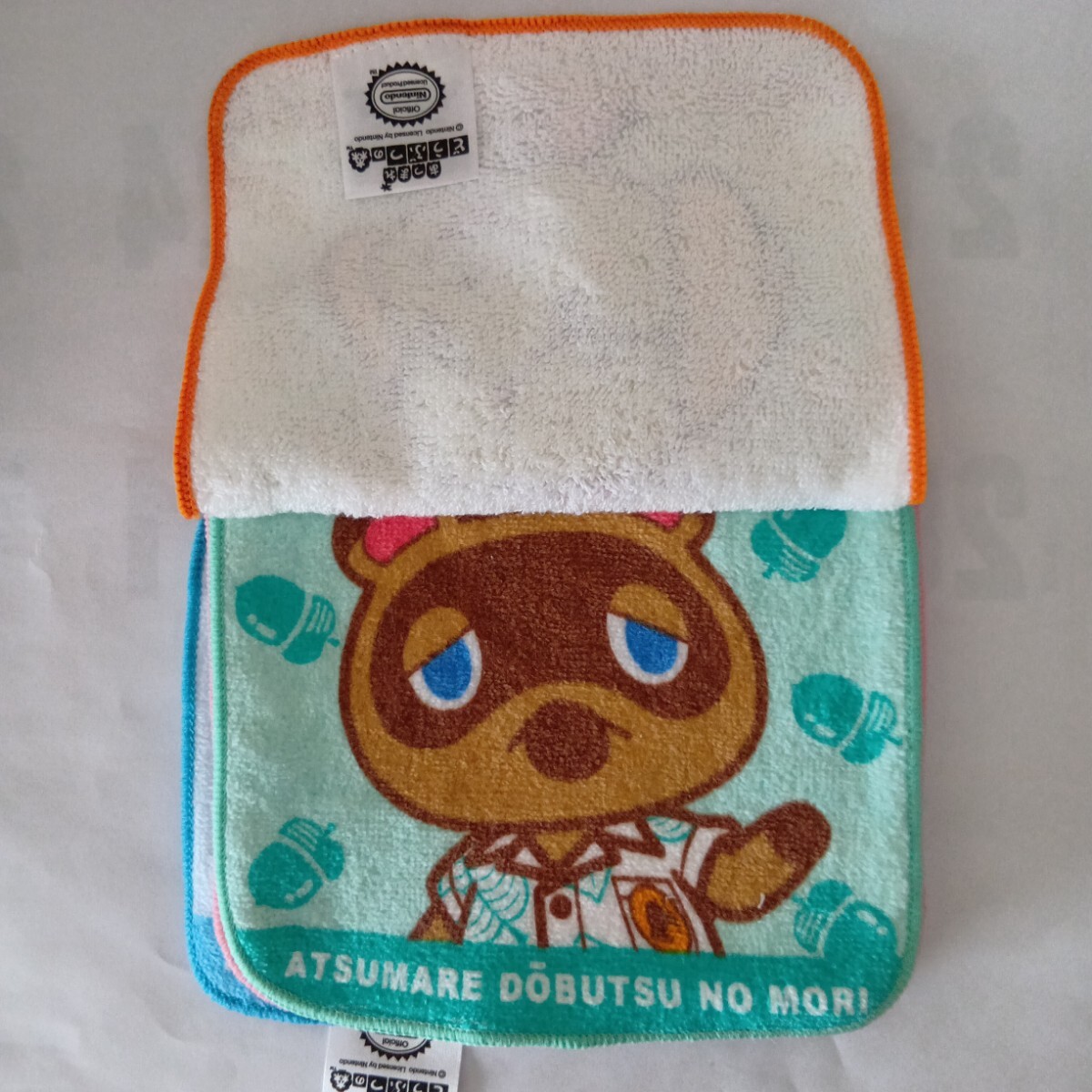 item_image_2