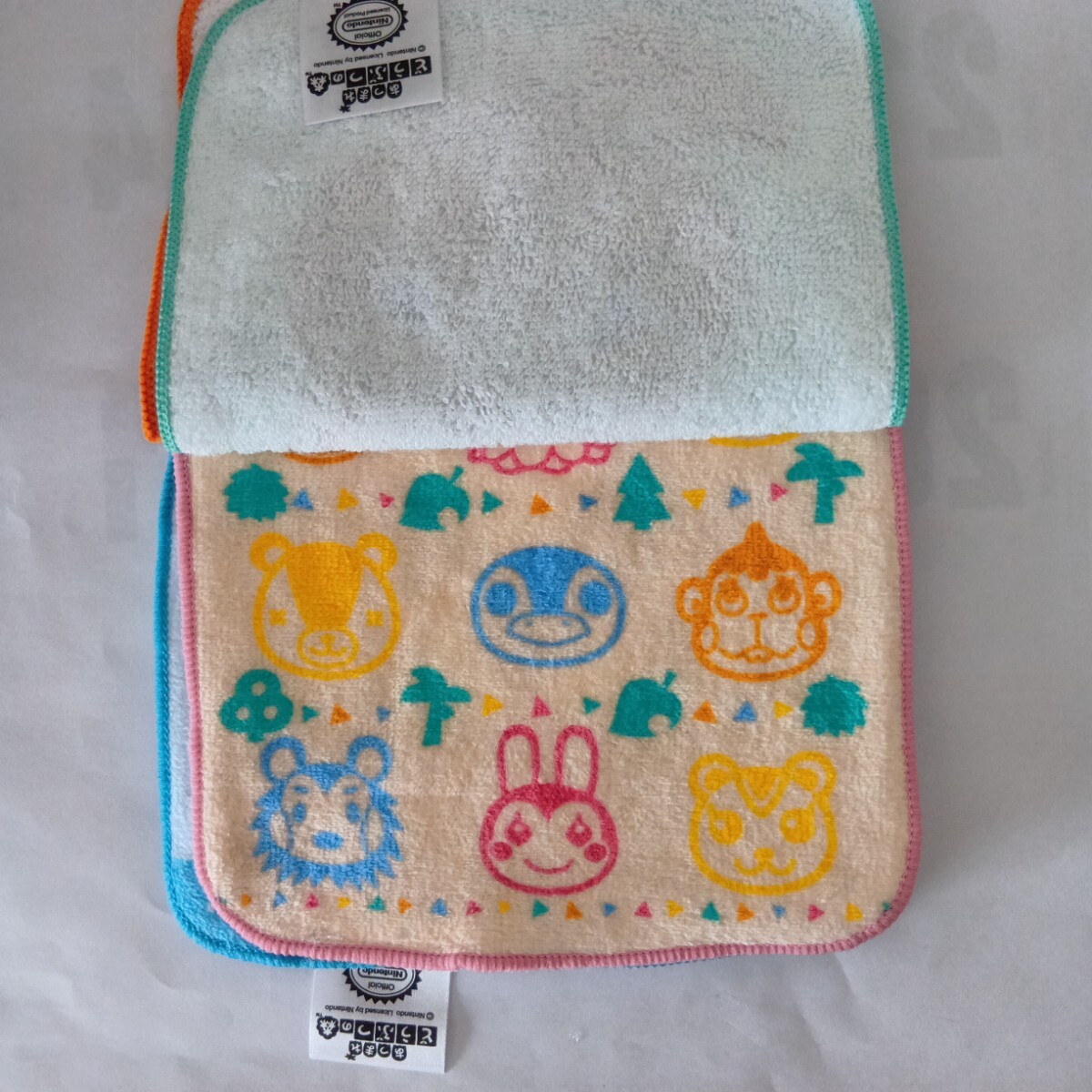 item_image_3