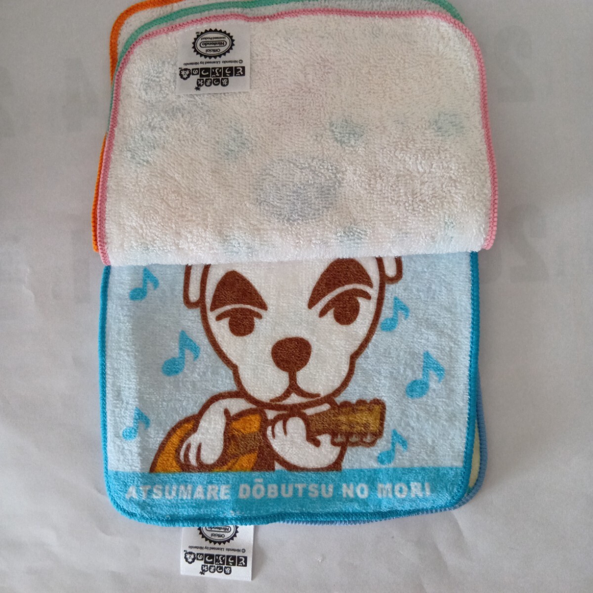 item_image_4