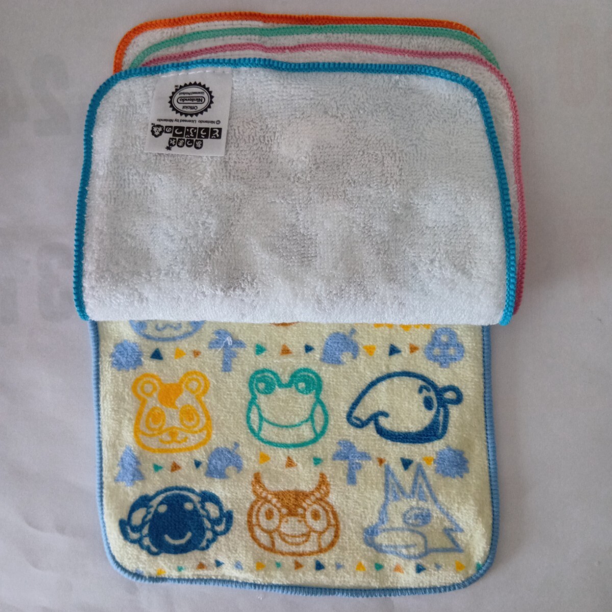 item_image_5