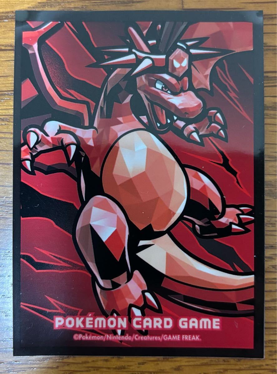☆1円スタート☆美品☆ルギアV SR 110/098 ポケモンカード ☆1円スタート☆美品☆ルギアV SR 110/098 ポケモンカード