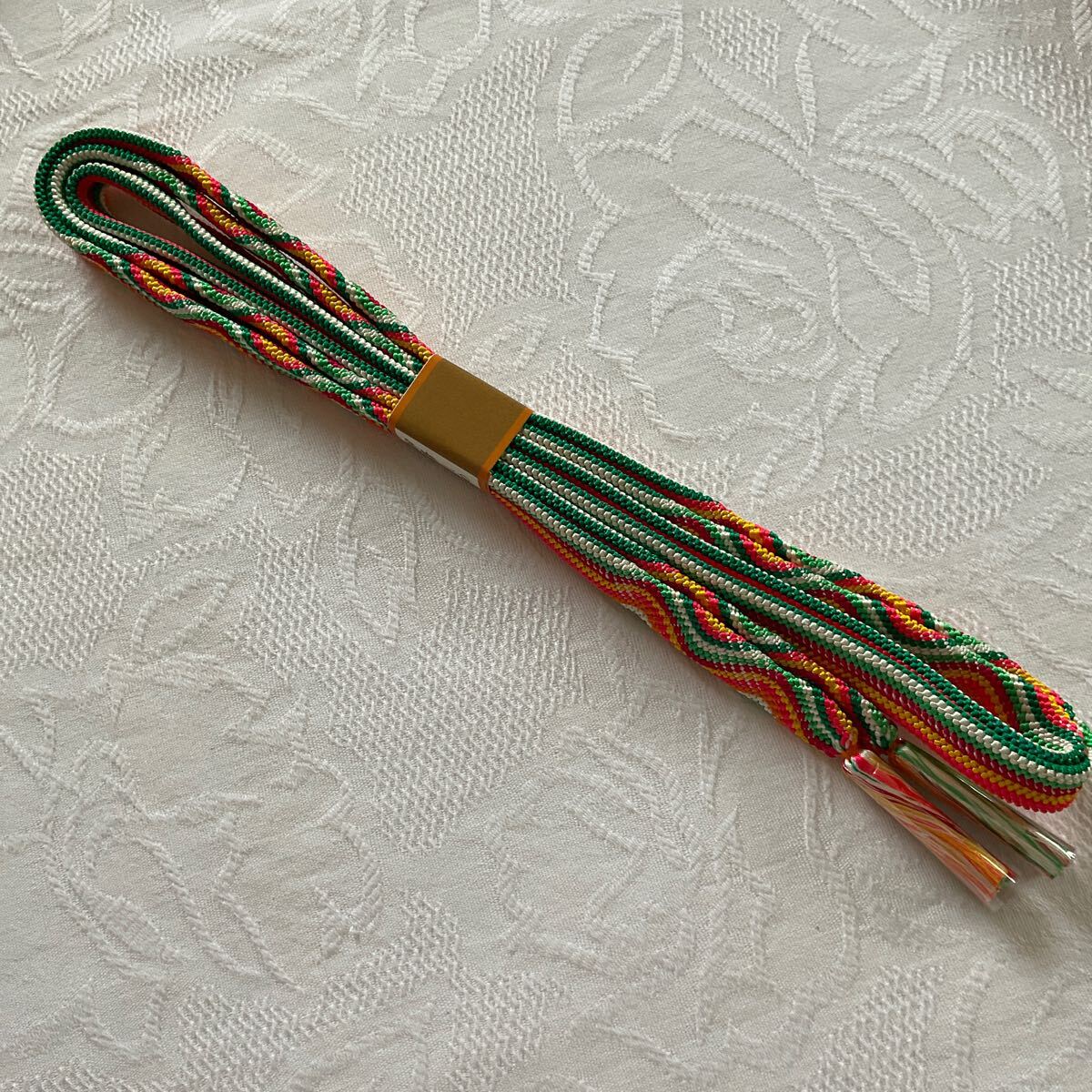 item_image_10