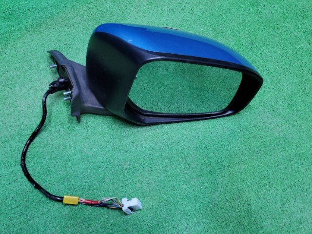 item_image_5