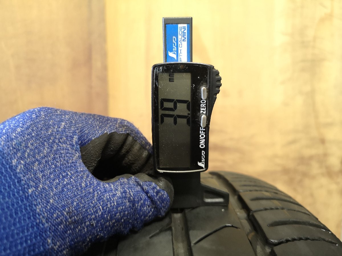 item_image_10