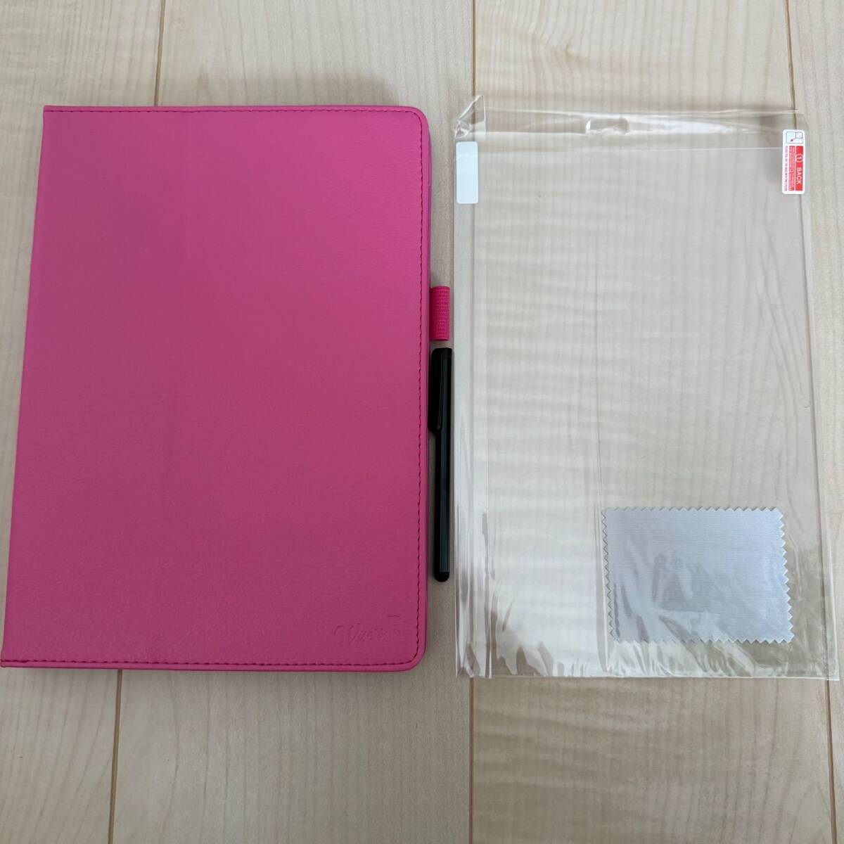item_image_7