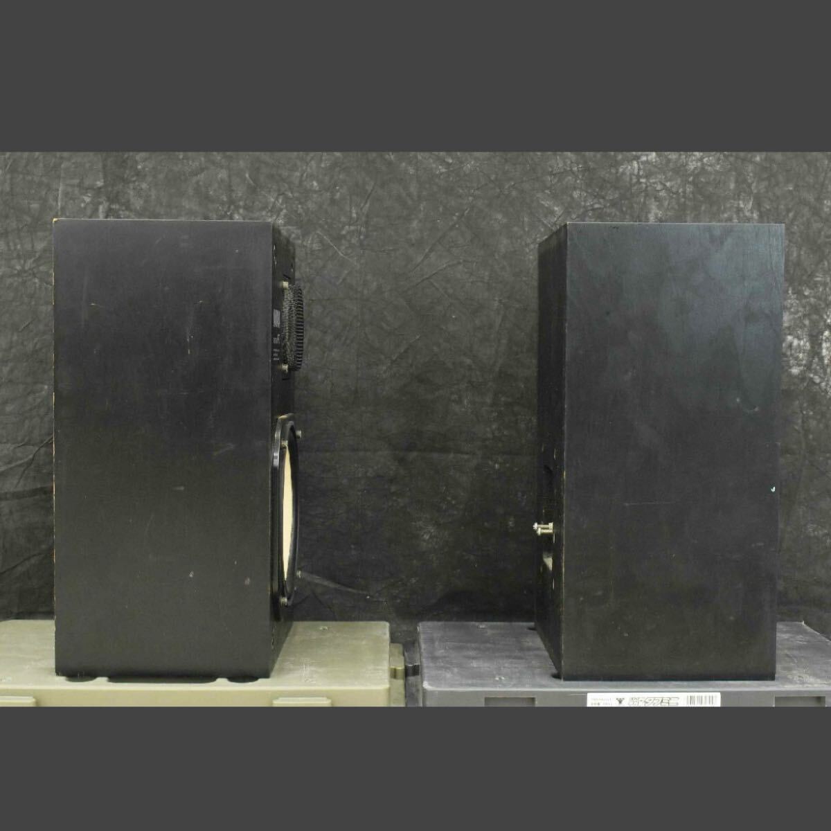 完動品】YAMAHA NS-10M PRO ヤマハ スピーカー ペア ②|Yahoo 完動品】YAMAHA NS-10M PRO ヤマハ スピーカー ペア ②|Yahoo