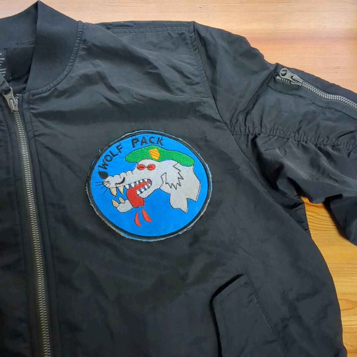 item_image_2