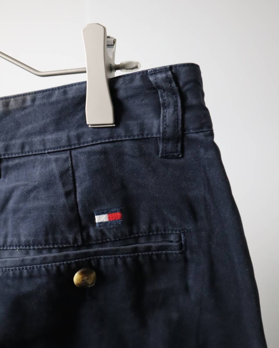 item_image_10
