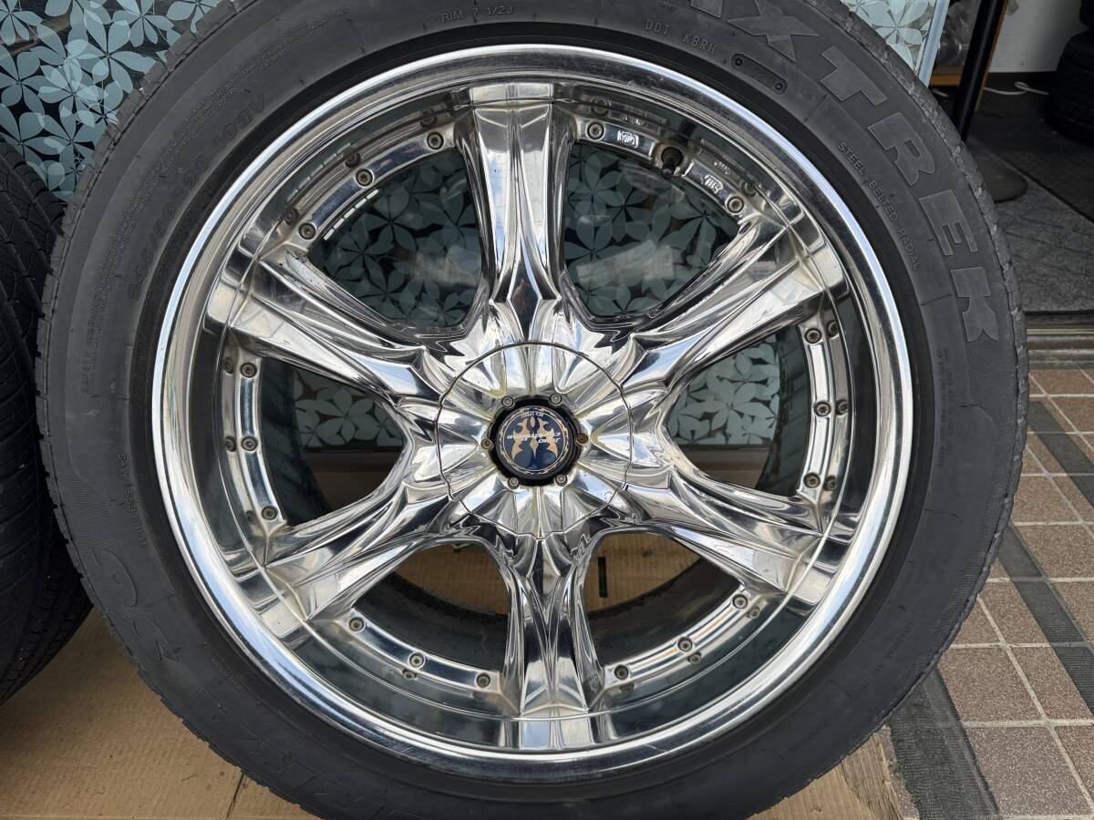 item_image_5