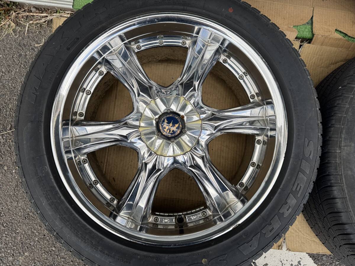 item_image_3