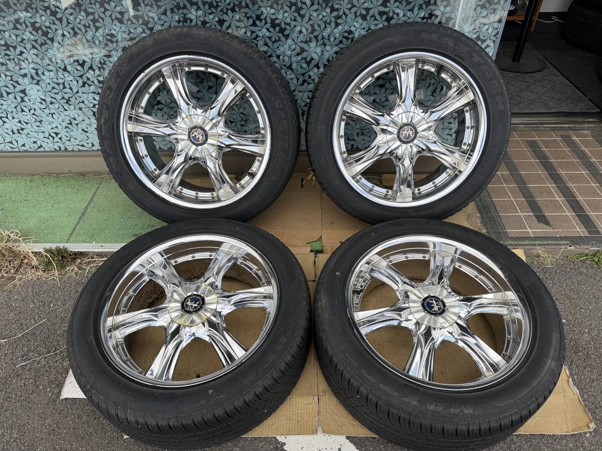 item_image_1
