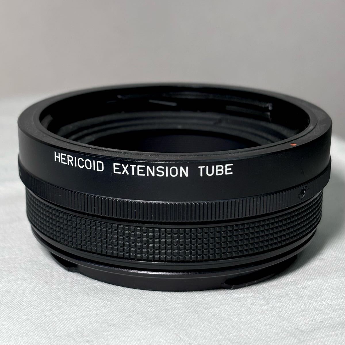 美品 ペンタックス PENTAX 67 ヘリコイド 接写リング Helicoid 美品 ペンタックス PENTAX 67 ヘリコイド 接写リング Helicoid