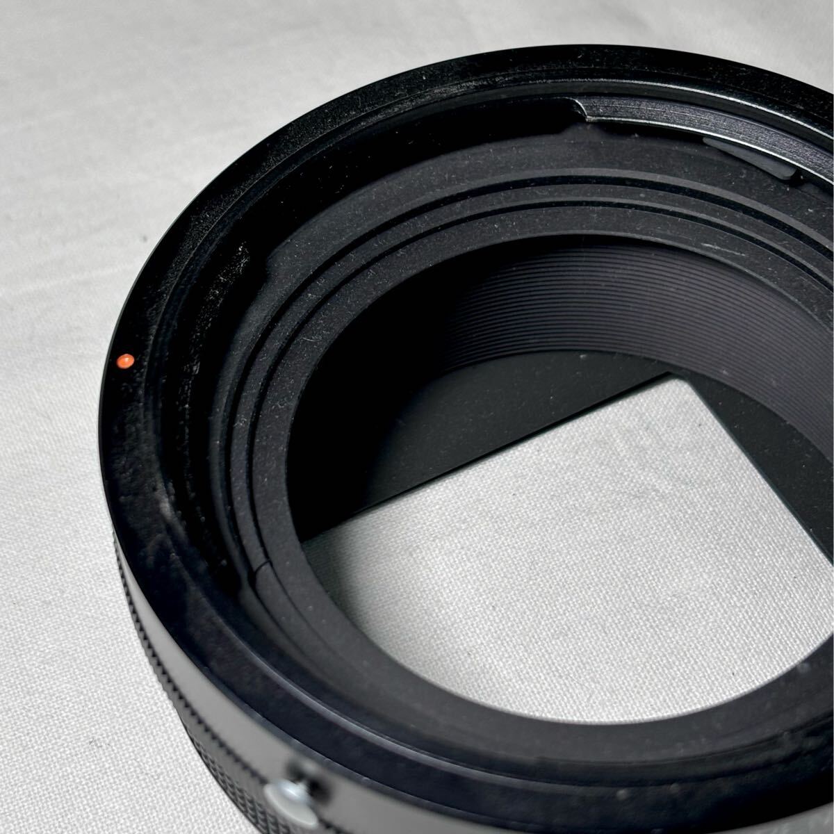 美品 ペンタックス PENTAX 67 ヘリコイド 接写リング Helicoid 美品 ペンタックス PENTAX 67 ヘリコイド 接写リング Helicoid