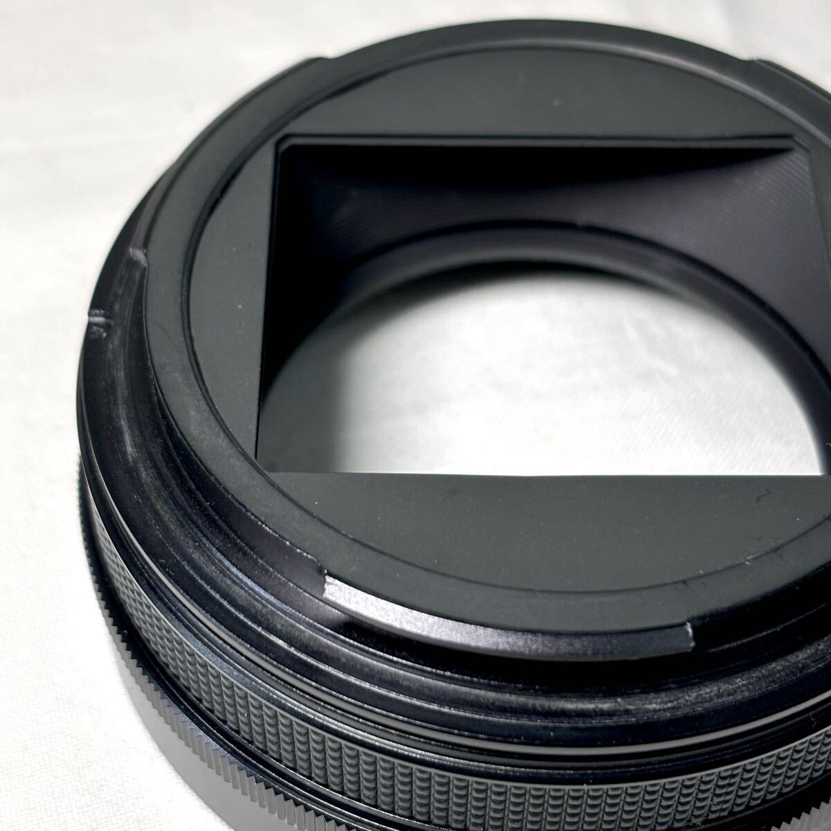 美品 ペンタックス PENTAX 67 ヘリコイド 接写リング Helicoid 美品 ペンタックス PENTAX 67 ヘリコイド 接写リング Helicoid