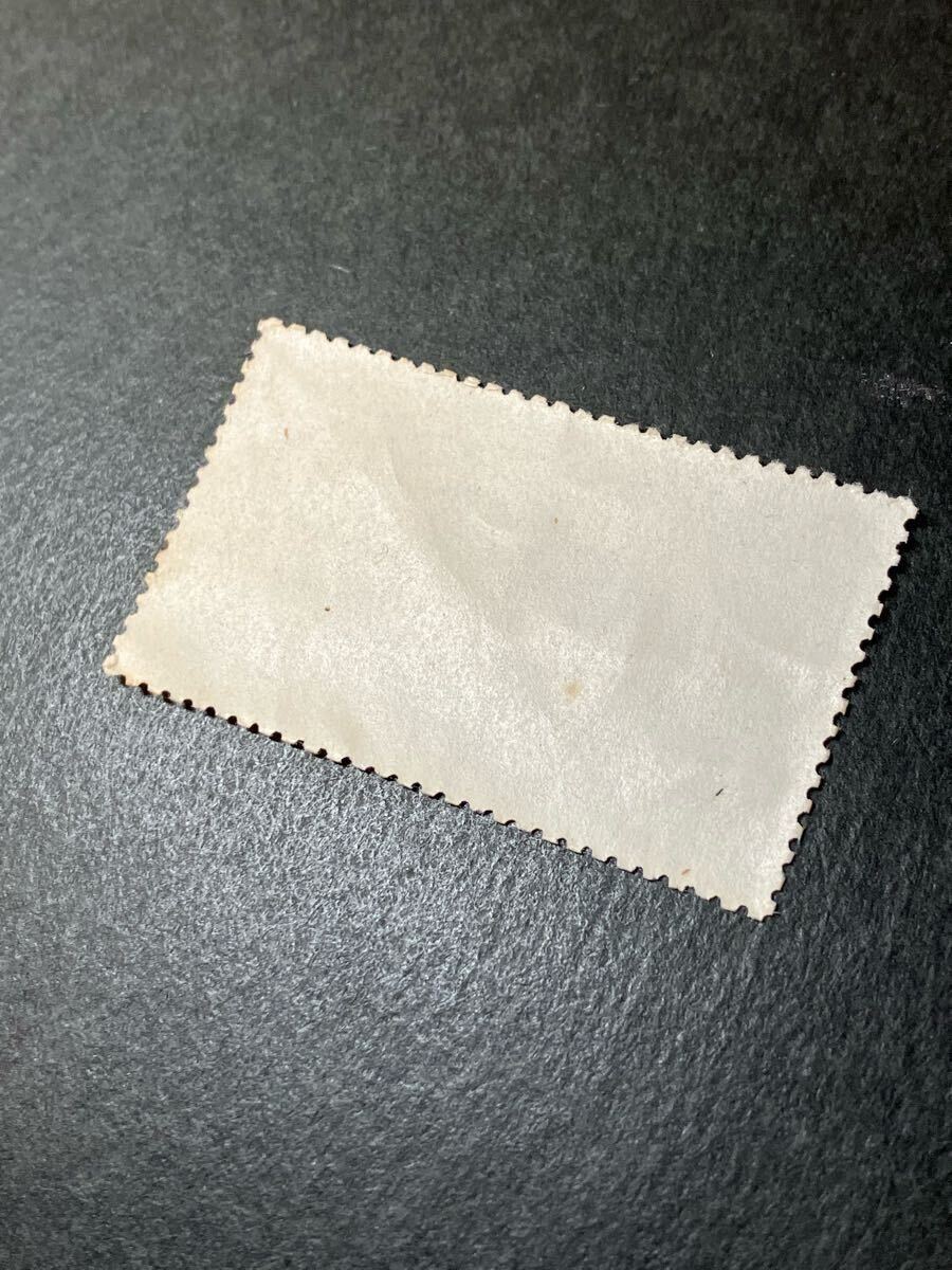 日本切手 円単位立山航空 6種完 未使用(航空切手)|売買された 日本切手 円単位立山航空 6種完 未使用(航空切手)|売買された