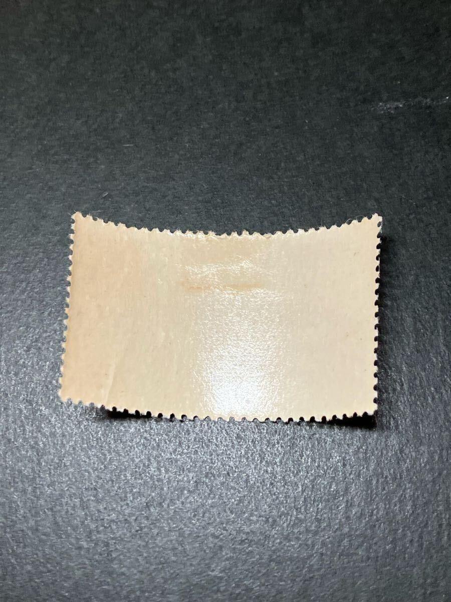 日本切手 円単位立山航空 6種完 未使用(航空切手)|売買された 日本切手 円単位立山航空 6種完 未使用(航空切手)|売買された