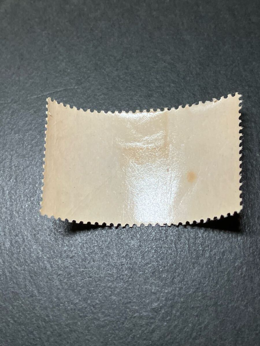 日本切手 円単位立山航空 6種完 未使用(航空切手)|売買された 日本切手 円単位立山航空 6種完 未使用(航空切手)|売買された