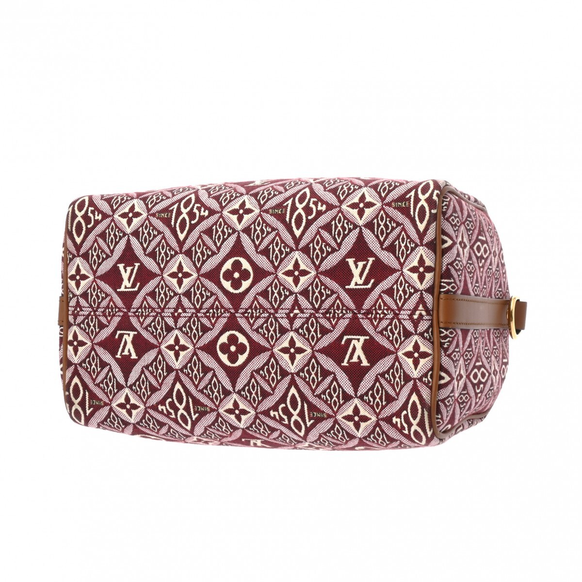 item_image_6