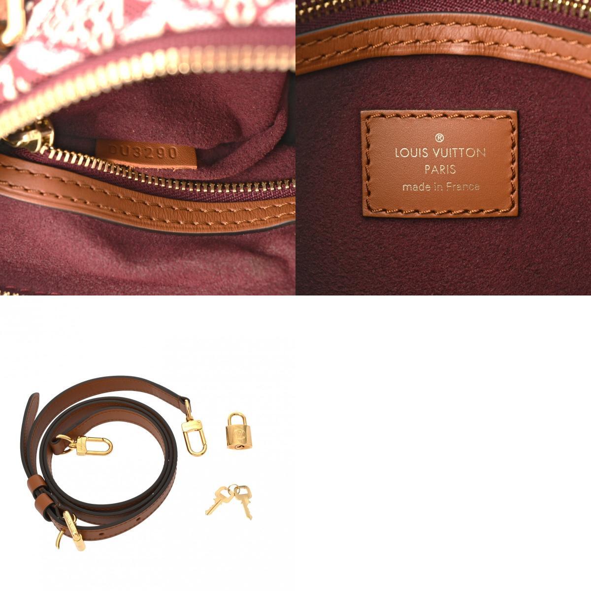 item_image_10