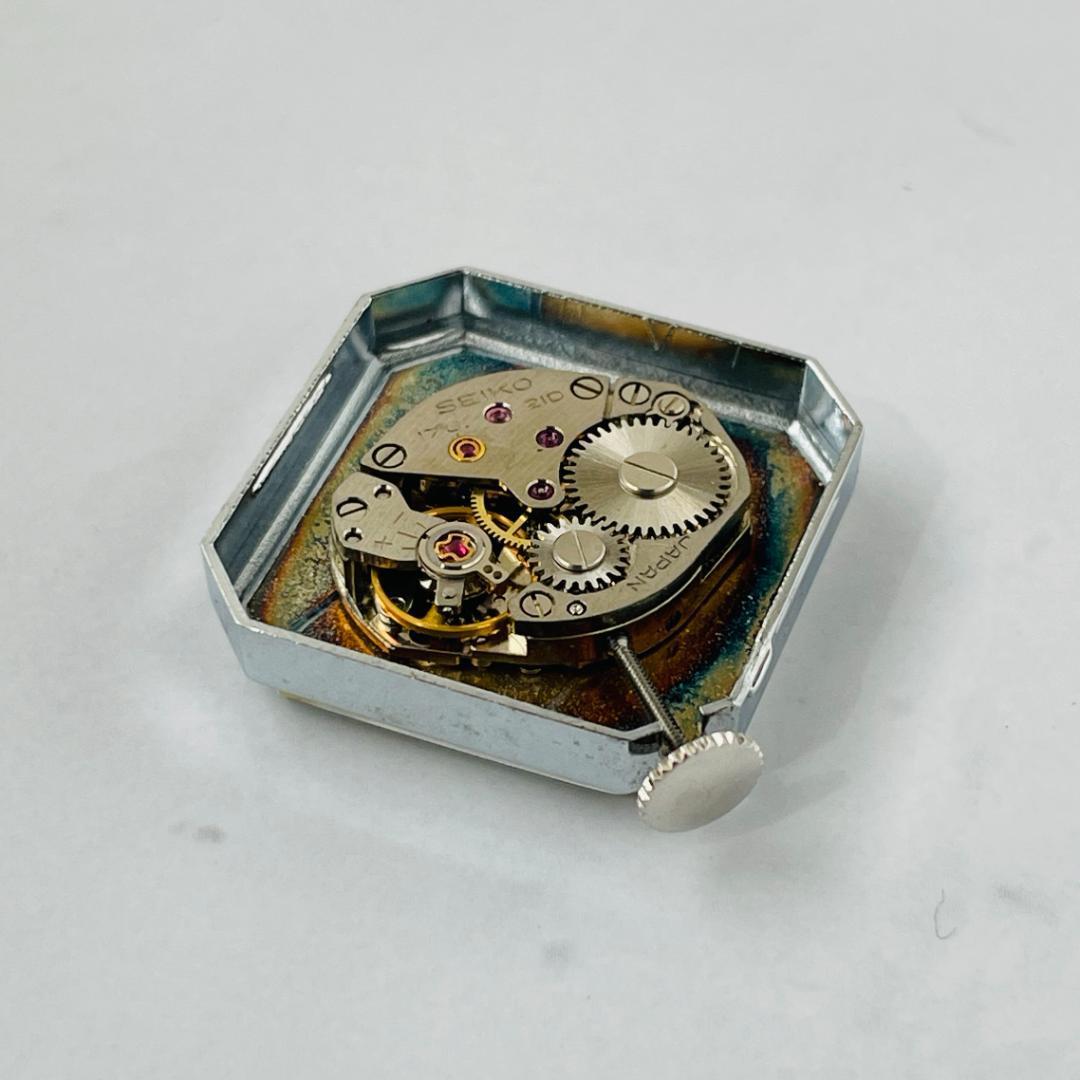 item_image_9