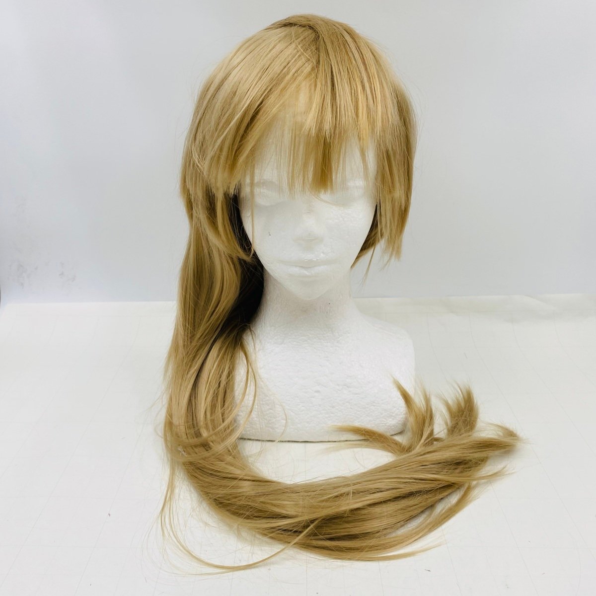ジャンク コスプレ衣装 ラブライブ!スクフェス AC 南ことり風 ジャンク コスプレ衣装 ラブライブ!スクフェス AC 南ことり風